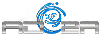 Logo AD2R